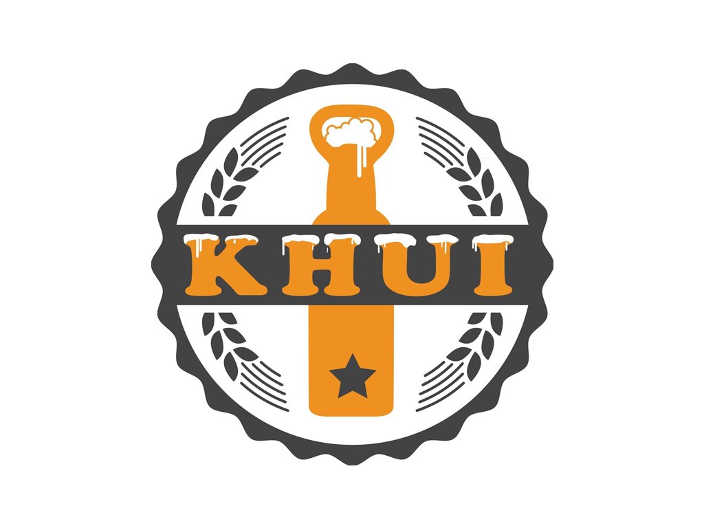 khui beer-33.jpg